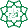 جشن خیابان امام رضایی ها در قلب تهران