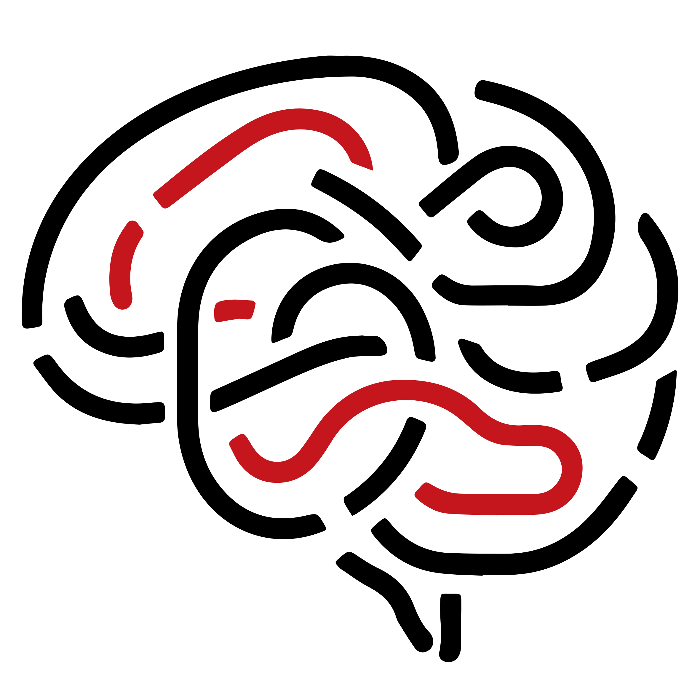 اتاق فکر